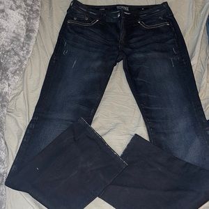 Affliction… Brand new without tags